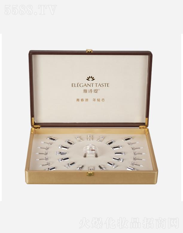 �麣�M����Ԋ(sh��)�q�����a(ch��n)�I(y��)���޹�˾����Ԋ(sh��)�q��֮���Z(y��)���b