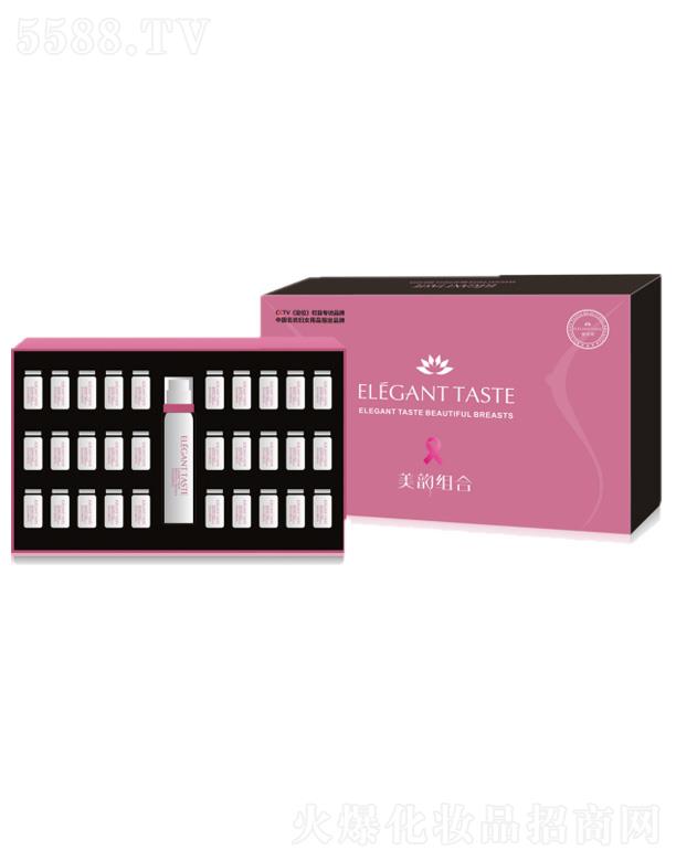 �麣�M����Ԋ(sh��)�q�����a(ch��n)�I(y��)���޹�˾����Ԋ(sh��)�q��퍽M��