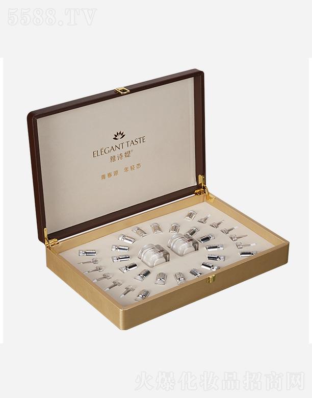 �麣�M����Ԋ(sh��)�q�����a(ch��n)�I(y��)���޹�˾����Ԋ(sh��)�q�������o(h��)���b