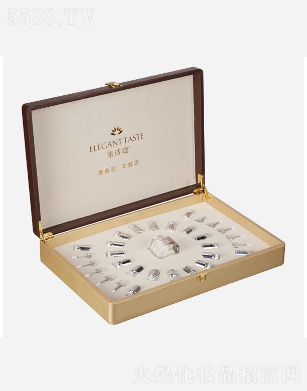 �麣�M����Ԋ(sh��)�q�����a(ch��n)�I(y��)���޹�˾����Ԋ(sh��)�q���B(y��ng)�{(di��o)�����b