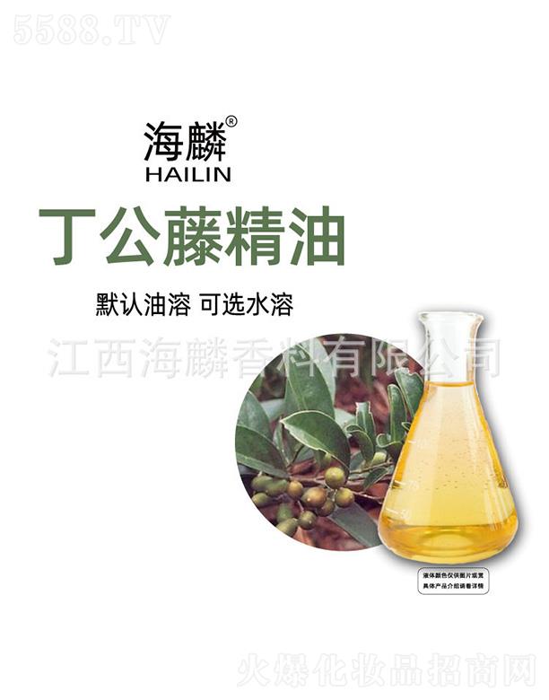 ���������㾫���޹�˾�����붡���پ���