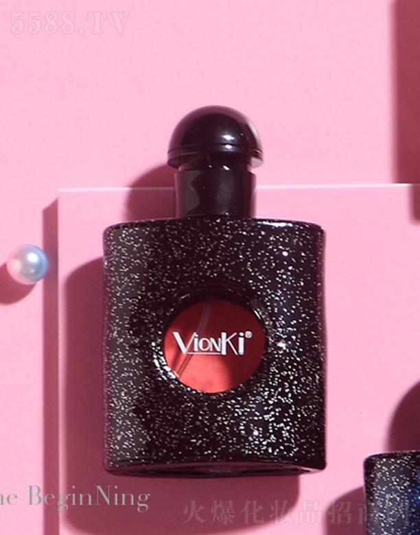 ���^�����һ��yƷ���޹�˾��ޱ����������ҹ��ˮ(��ɫ��)