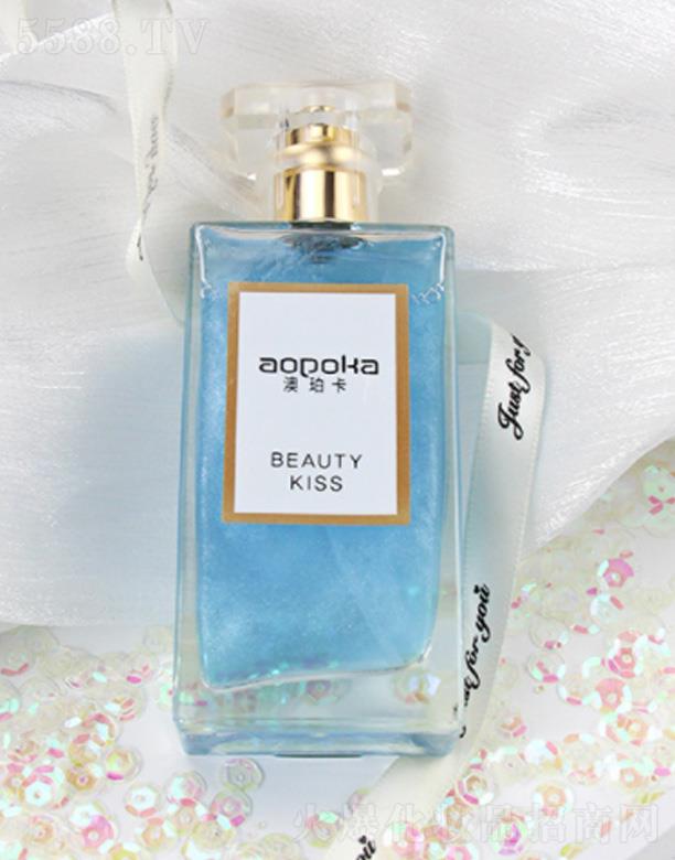 ���^�����һ��yƷ���޹�˾�����꿨��ɳ��ˮ-�{(l��n)