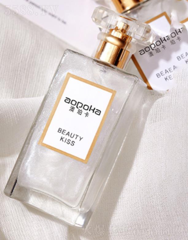 ���^�����һ��yƷ���޹�˾�����꿨��ɳ��ˮ-��