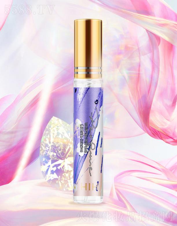 ���^�����һ��yƷ���޹�˾��HIH�M�@�߉�(m��ng)������ˮ-��