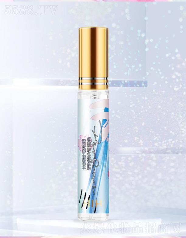 ���^�����һ��yƷ���޹�˾��HIH�M�@�߉�(m��ng)������ˮ-�{(l��n)