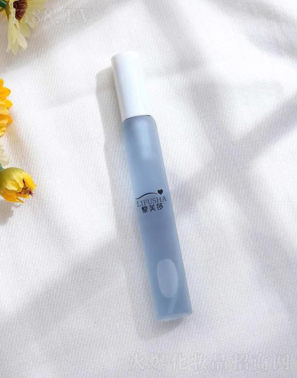 ���^�����һ��yƷ���޹�˾����ܽɯ��ͨ��ˮ-��Ұ֮��(m��ng)