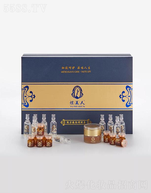 ���K�������˽����������޹�˾����������������{(di��o)���׺�