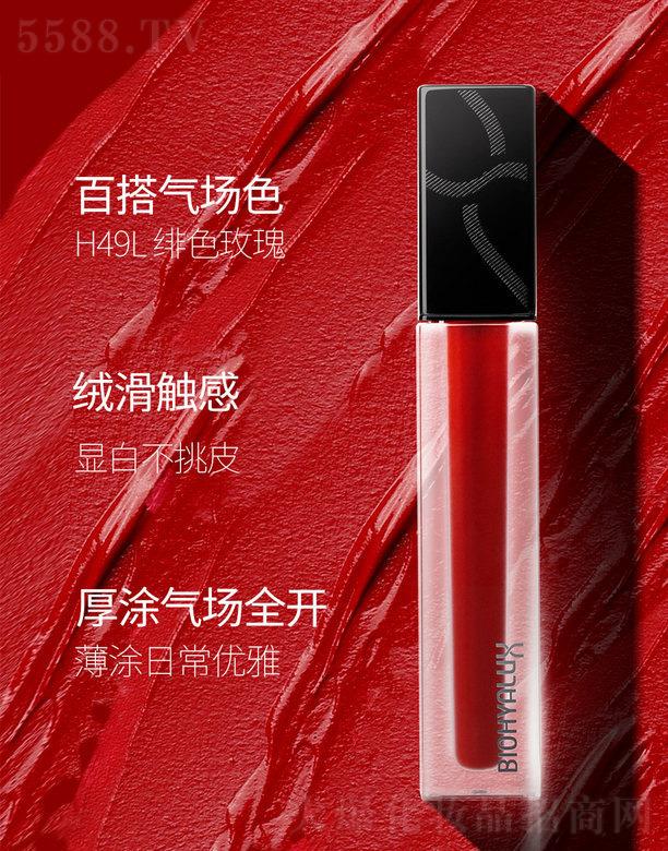 �ɶ��������＼�g(sh��)���޹�˾��������ᾄ�F�洽��-�pɫõ��