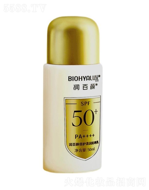 �ɶ��������＼�g���޹�˾��������o�坙������