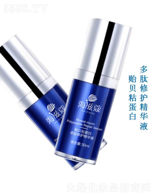 ����ۊWʢ�������t(y��)�W(xu��)�Ƽ����޹�˾������ޢ�Oؐճ���׶������o(h��)���AҺ