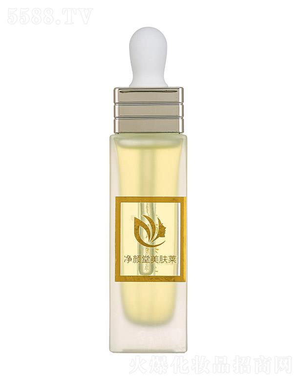 ������w�R���yƷ���޹�˾����������w�R���Ӿ��AҺ 40ml