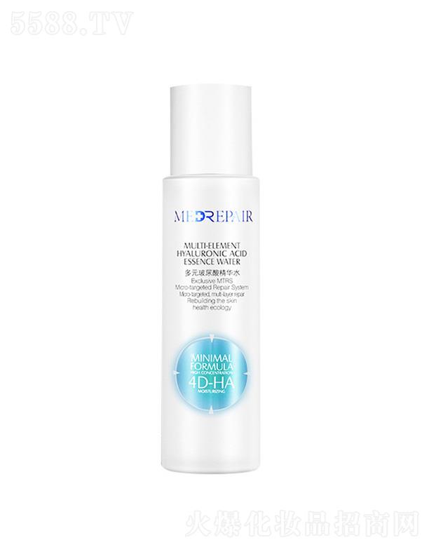 �ɶ��������＼�g(sh��)���޹�˾����������Ԫ�����ᾫ�Aˮ 260ml