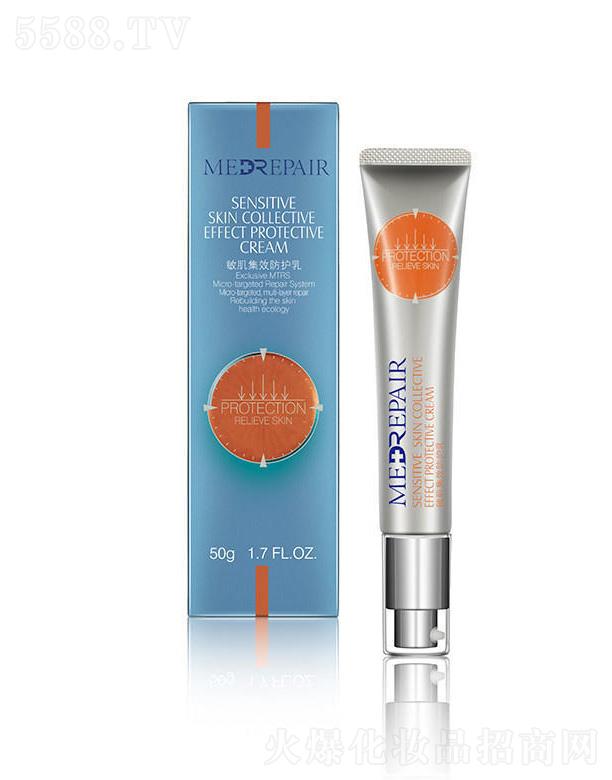 �ɶ��������＼�g(sh��)���޹�˾��������������Ч���o(h��)��