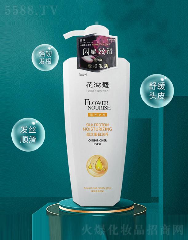 ����ۊWʢ�������t(y��)�W(xu��)�Ƽ����޹�˾������ޢ�Q�z���ם�(r��n)�B(y��ng)�o(h��)�l(f��)��