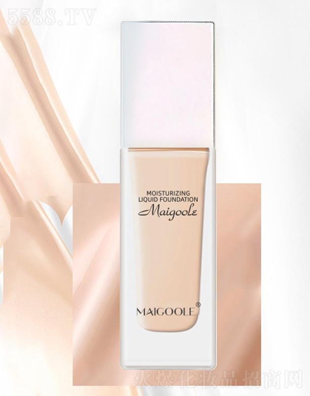 �V���ǰ��Q(m��o)�����޹�˾��õ����ӯ�����ɷ۵�Һ-��Ȼɫ