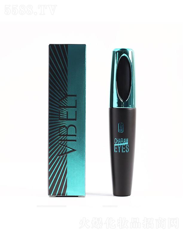 ���^���������yƷ���޹�˾��VIBELY�{���Sӯ�ܽ�ë��