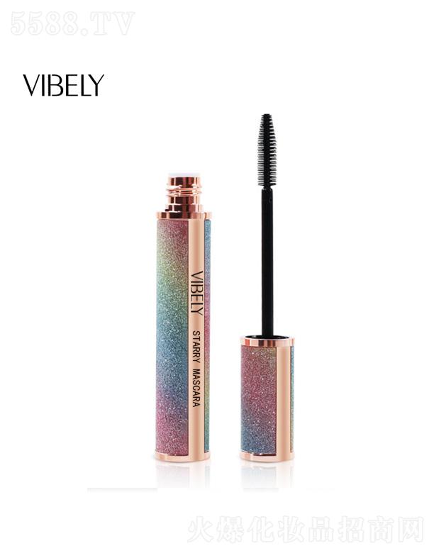 ���^���������yƷ���޹�˾��VIBELY�ǿս�ë��