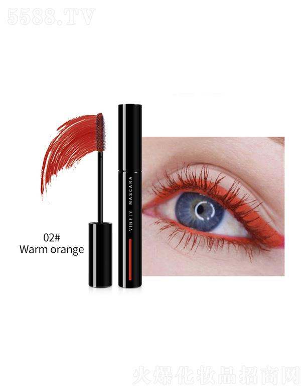 ���^���������yƷ���޹�˾��VIBELY��ɫ��ë��-ů��ɫ