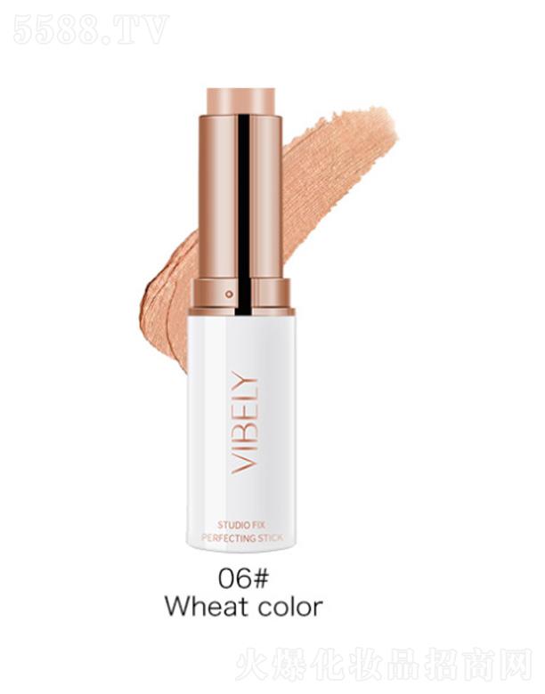 ���^���������yƷ���޹�˾��VIBELYˮ��������ݰ�-06