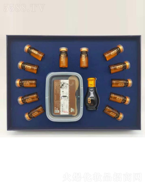 �V���������Ƽ����޹�˾���߶�����ף�12�Σ�