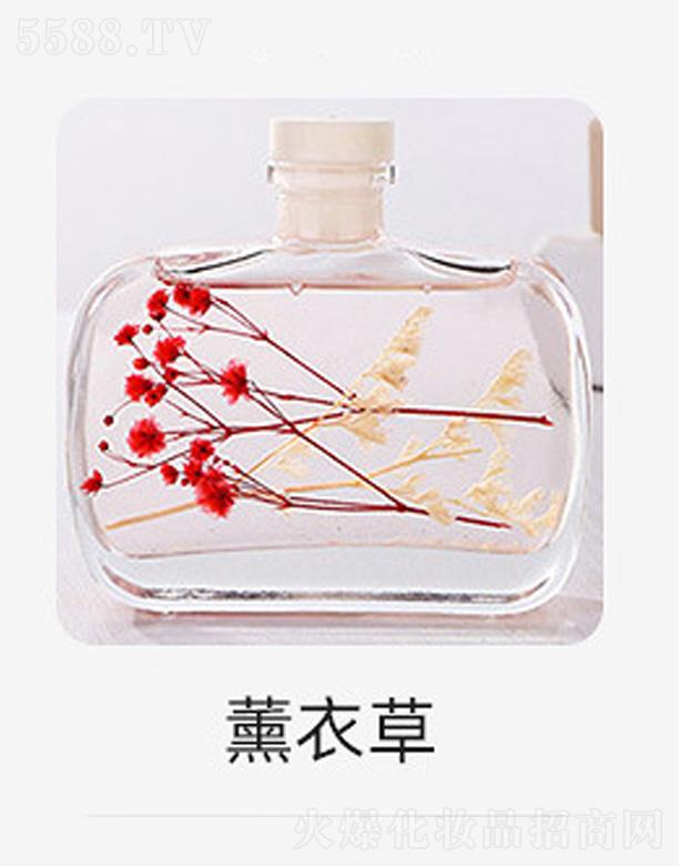 �V���������Ƽ����޹�˾���o(w��)����޹����-޹�²�