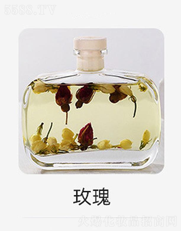 �V���������Ƽ����޹�˾���o(w��)����޹����-õ��