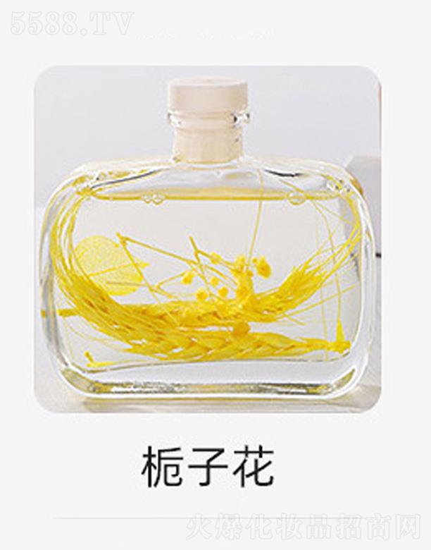 �V���������Ƽ����޹�˾���o(w��)����޹����-�d�ӻ�