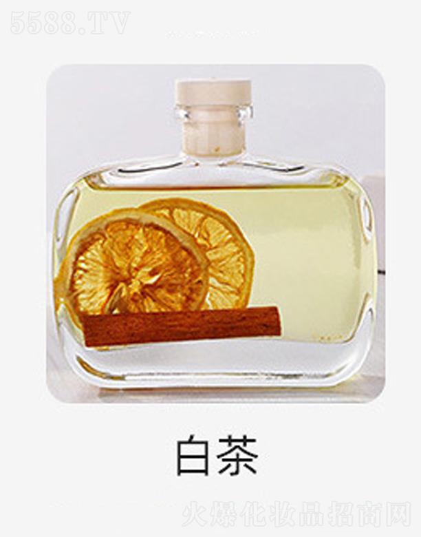 �V���������Ƽ����޹�˾���o(w��)����޹����-�ײ�