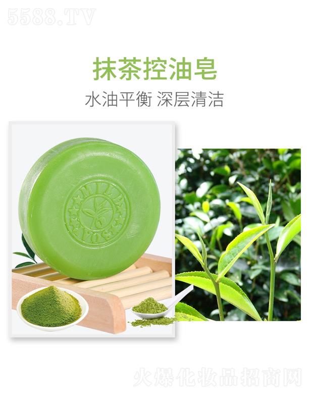 ��������Դ���I(y��)���޹�˾��ֲ����Ĩ�������