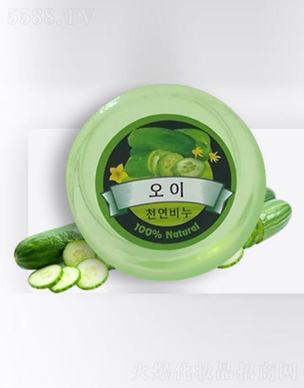 �����������Ʒ�������޹�˾����ϲ���S���ֹ���