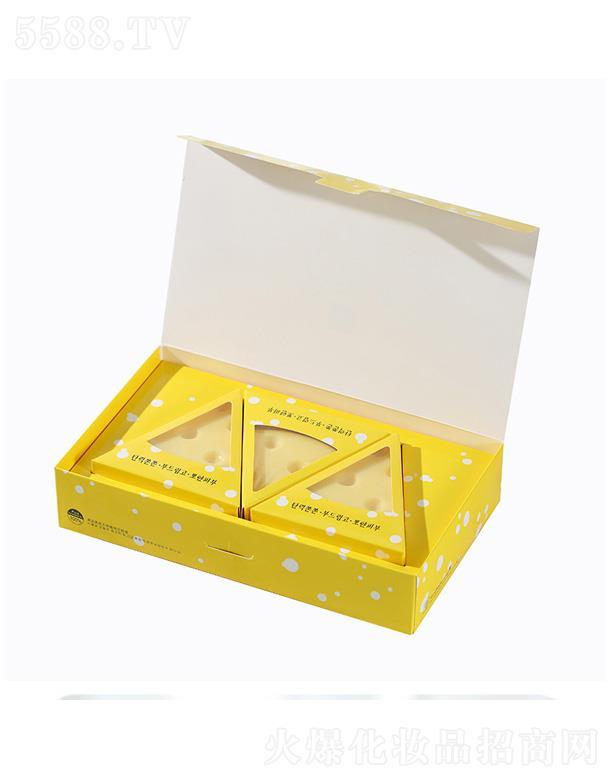 �����������Ʒ�������޹�˾�����������֥ʿ�����K�b