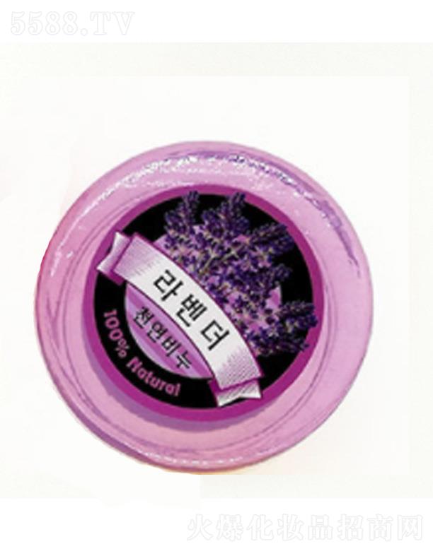 �����������Ʒ�������޹�˾����ϲ��A��͸��������-޹�²�