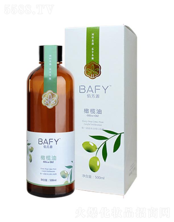 �V���{(l��n)������Ƽ����޹�˾���۷�Դ�ϙ찴Ħ����