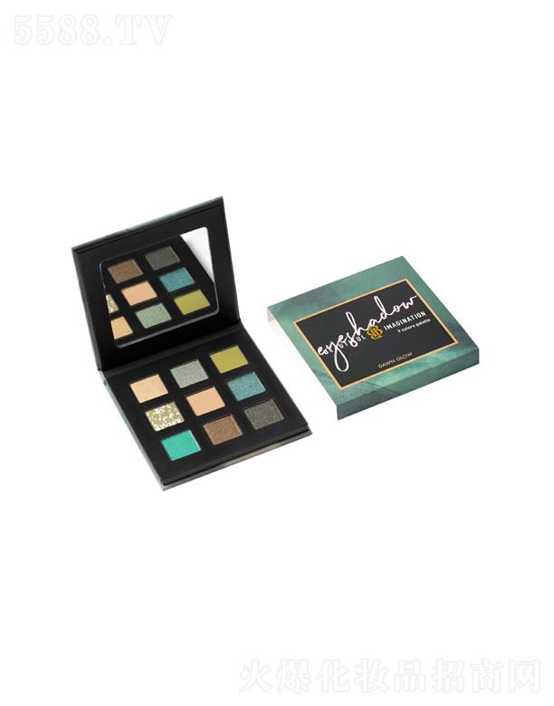 �V�|��������Ƽ����޹�˾����������ins�����ɫ��Ӱ�P-�G��ɭ��