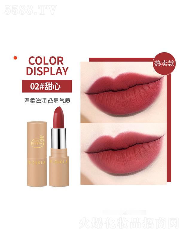 �V�|��������Ƽ����޹�˾���������Ϟ�S�����ⲻմ���ڼt-����