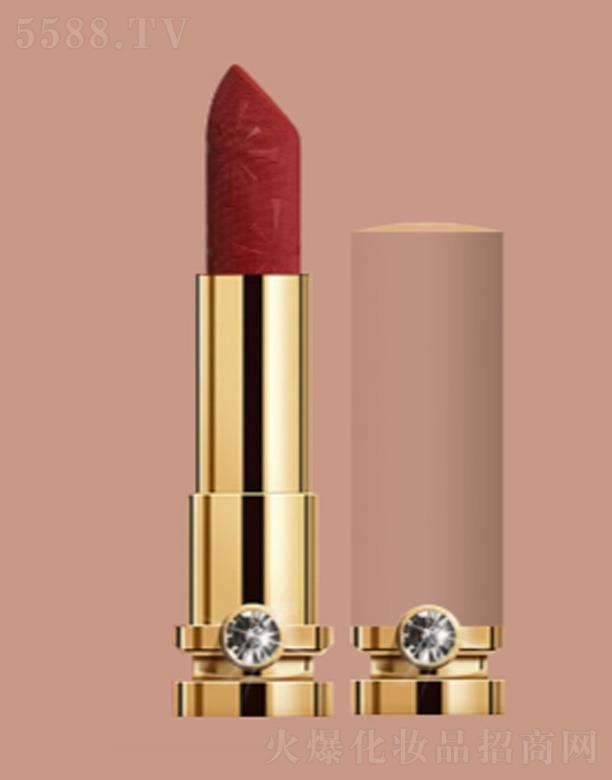 �V�|��������Ƽ����޹�˾����ɫ֮�Ե񻨹��L�ڼt-����