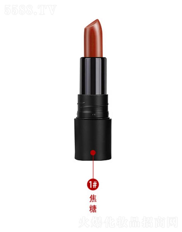 �V�|��������Ƽ����޹�˾��������z�q���ⲻմ���ڼt-����