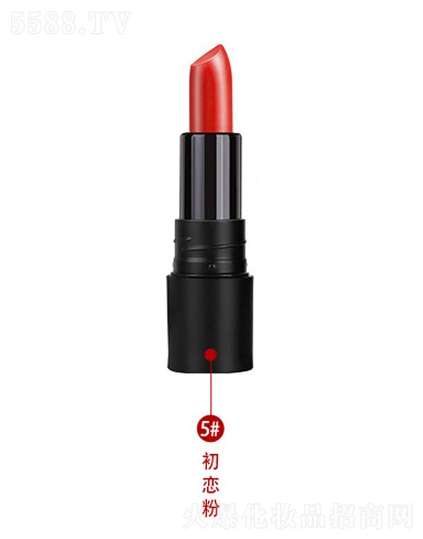 �V�|��������Ƽ����޹�˾��������z�q���ⲻմ���ڼt-���ٷ�