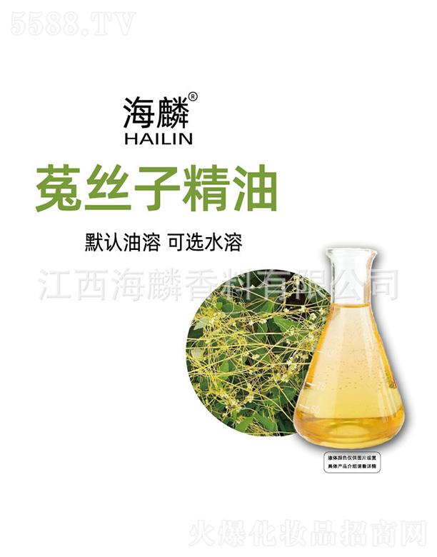 ���������㾫���޹�˾�������˽z�Ӿ���