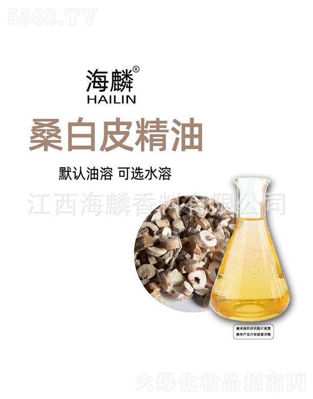 ���������㾫���޹�˾������ɣ��Ƥ����