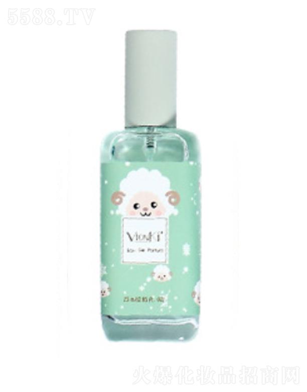 ���^�����һ��yƷ���޹�˾��ޱ����12��Ф��ͨ��ˮ-��