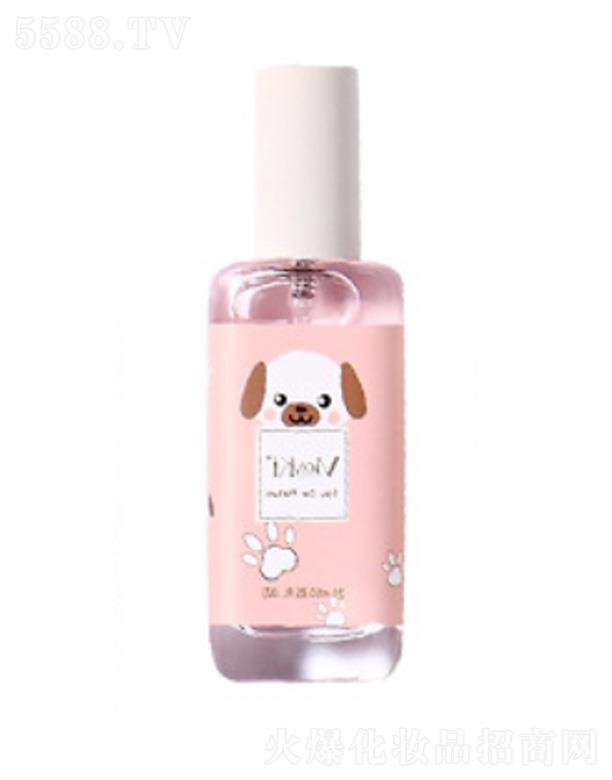 ���^�����һ��yƷ���޹�˾��ޱ����12��Ф��ͨ��ˮ-��