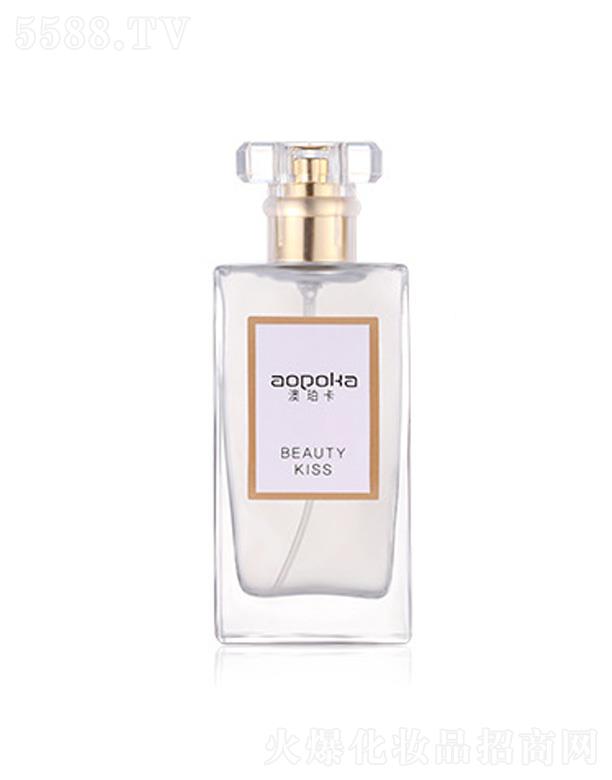 ���^�����һ��yƷ���޹�˾�����꿨�Ȼ�֮����ˮ-��