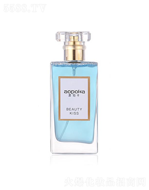 ���^�����һ��yƷ���޹�˾�����꿨�Ȼ�֮����ˮ-�{