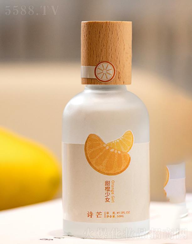 ���^�����һ��yƷ���޹�˾��Ԋâ����Ůʿ��ˮ-�����Ů