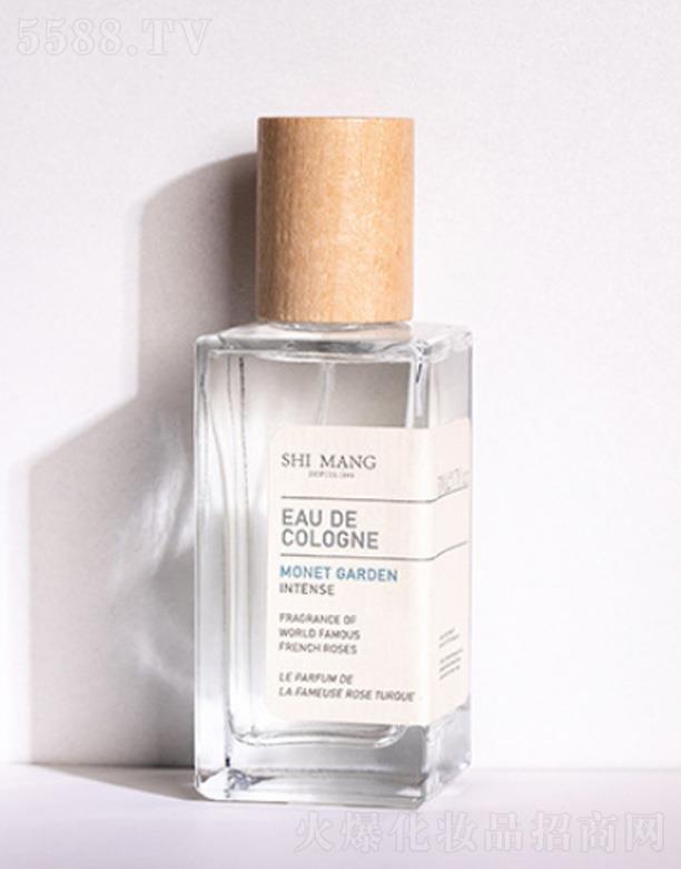 ���^�����һ��yƷ���޹�˾��Ԋâ���������L����ˮ-Ī�λ��@