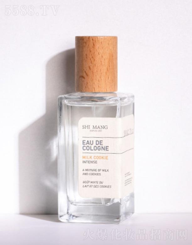 ���^�����һ��yƷ���޹�˾��Ԋâ���������L����ˮ-�����