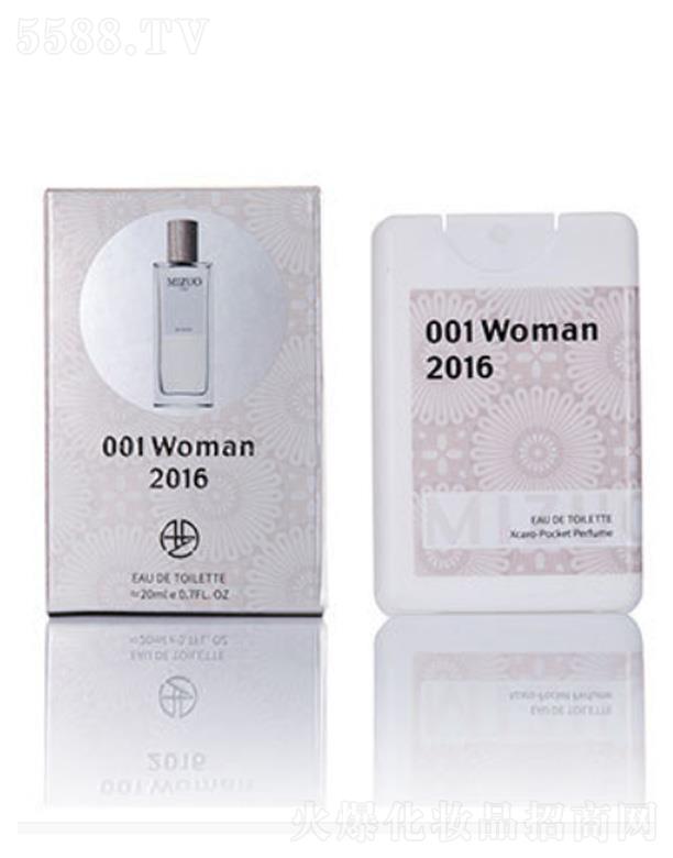 ���^�����һ��yƷ���޹�˾���������w���-�º��峿