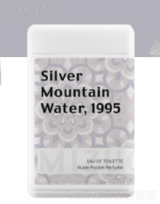 ���^�����һ��yƷ���޹�˾���������w���-�yɫɽȪ